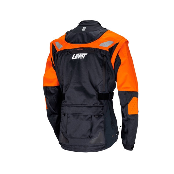 Leatt-JACKET MOTO 5.5 ENDURO OG 2XL LEATT 5024080114 6009554063626