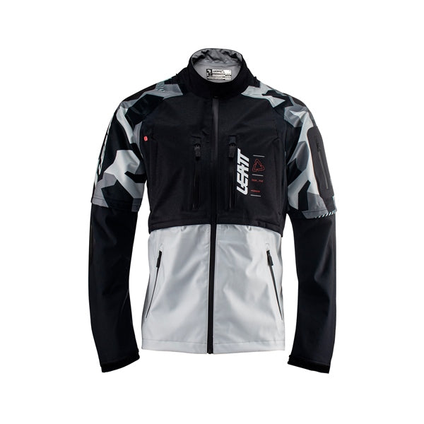 Leatt - Moto 4.5 Jacket Hydradri