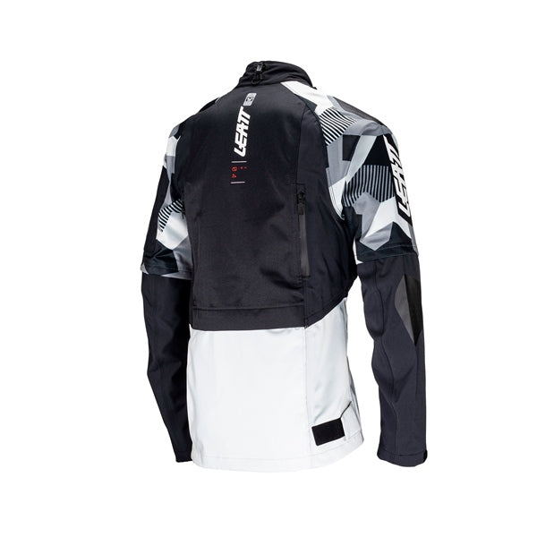 Leatt - Moto 4.5 Jacket Hydradri