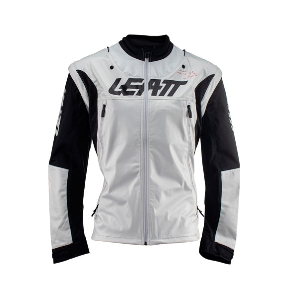 Leatt - Jacket 4.5 Lite