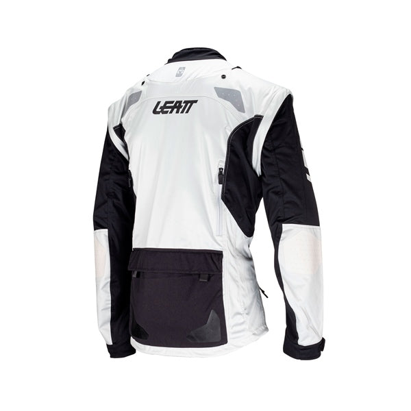 Leatt - Jacket 4.5 Lite