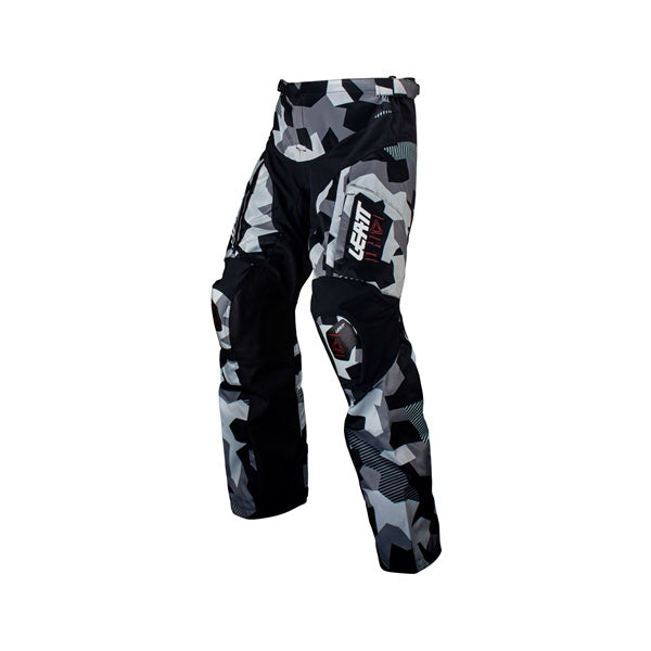 Leatt - Pant 5.5 Enduro