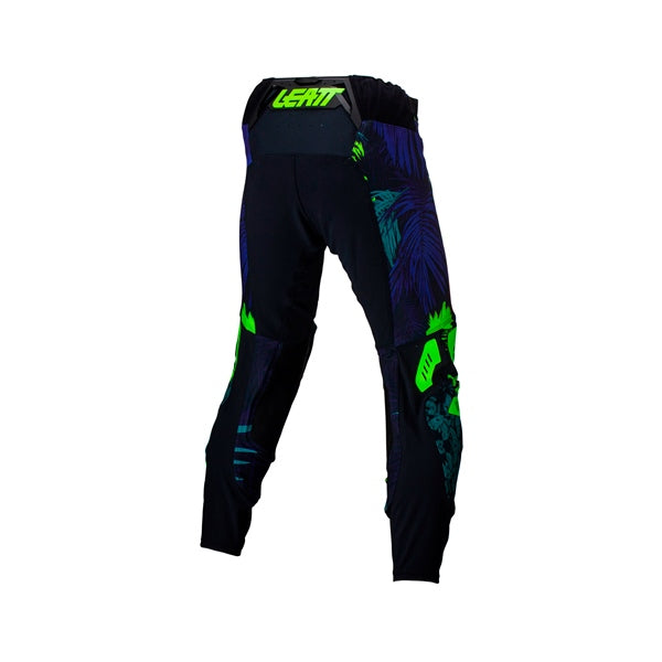 Leatt - Pant 5.5 I.K.S