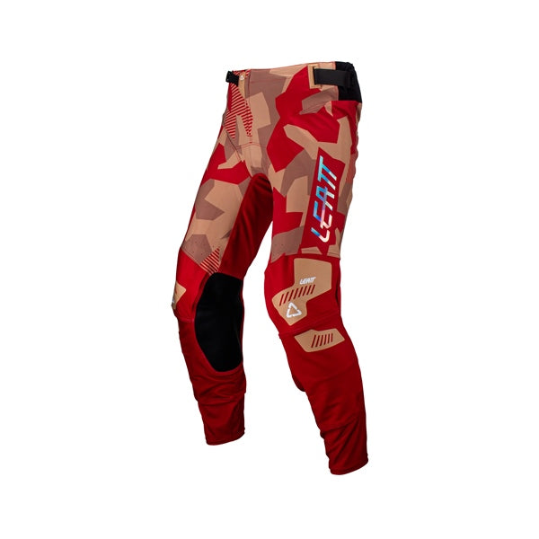 Leatt - 5.5 I.K.S. Pants