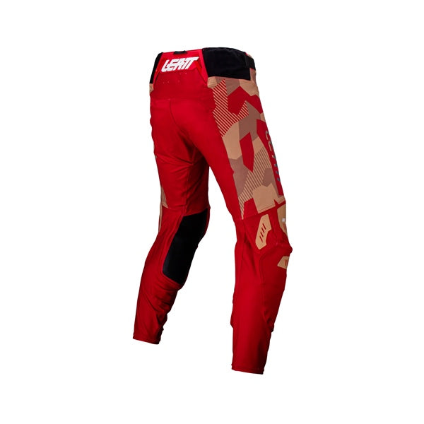 Leatt - Pant 5.5 I.K.S