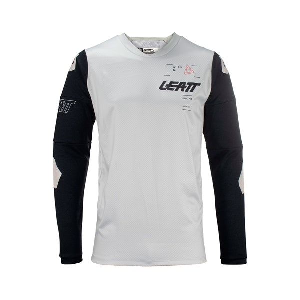 Leatt - Moto 4.5 Windblock Jersey