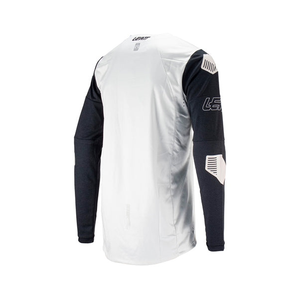 Leatt - Moto 4.5 Windblock Jersey