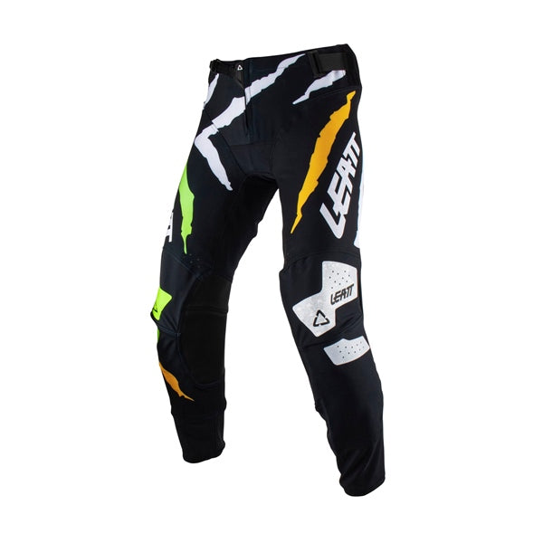 Leatt - 5.5 I.K.S. Pants