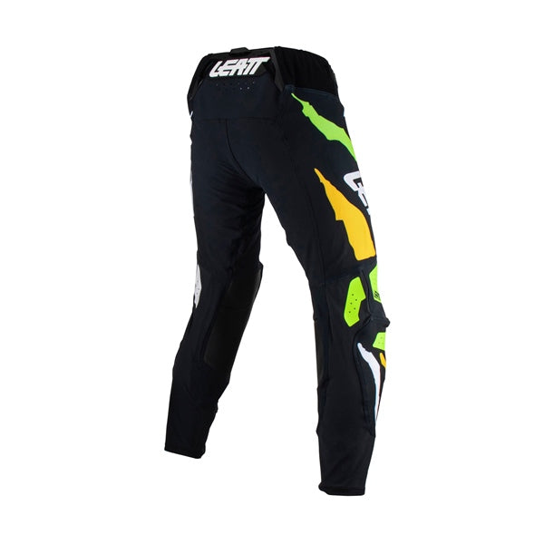 Leatt - 5.5 I.K.S. Pants