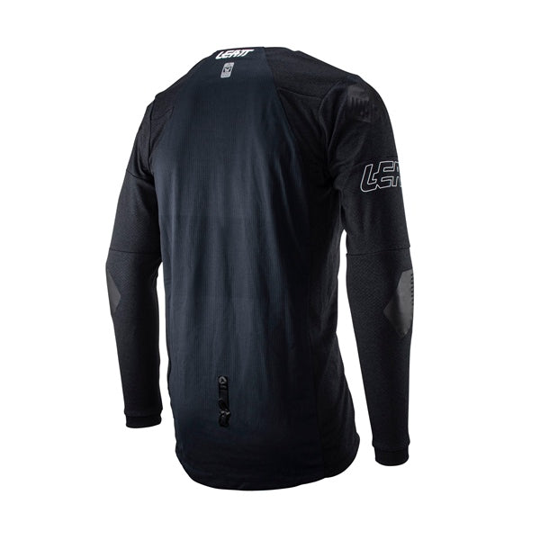 Leatt - Moto 4.5 Windblock Jersey