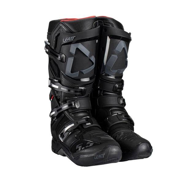 Leatt - 5.5 Flexlock Boots