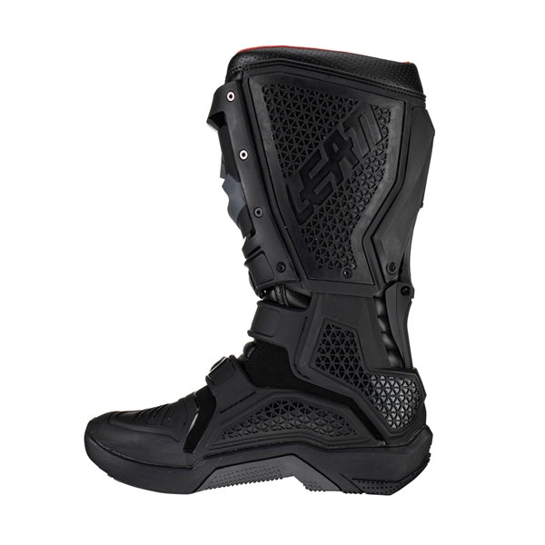 Leatt - 5.5 Flexlock Boots