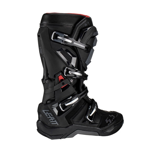 Leatt - 5.5 Flexlock Boots