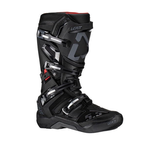 Leatt - 5.5 Flexlock Boots