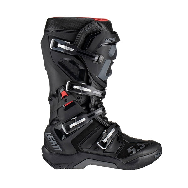 Leatt - 5.5 Flexlock Boots