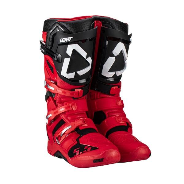 Leatt - 5.5 Flexlock Boots