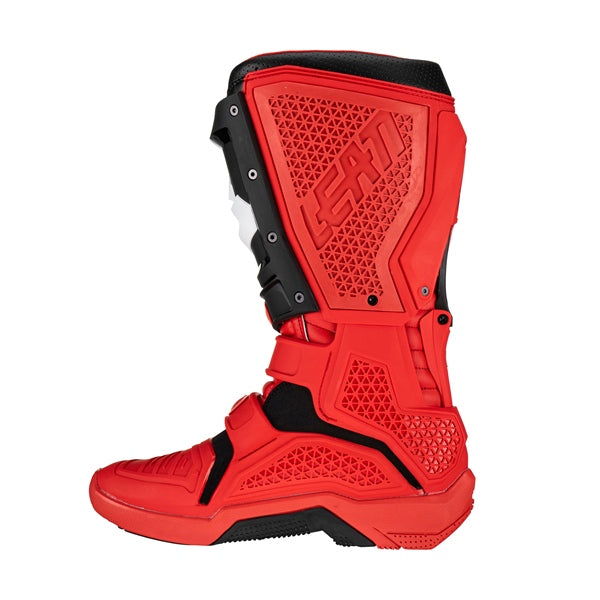 Leatt - 5.5 Flexlock Boots