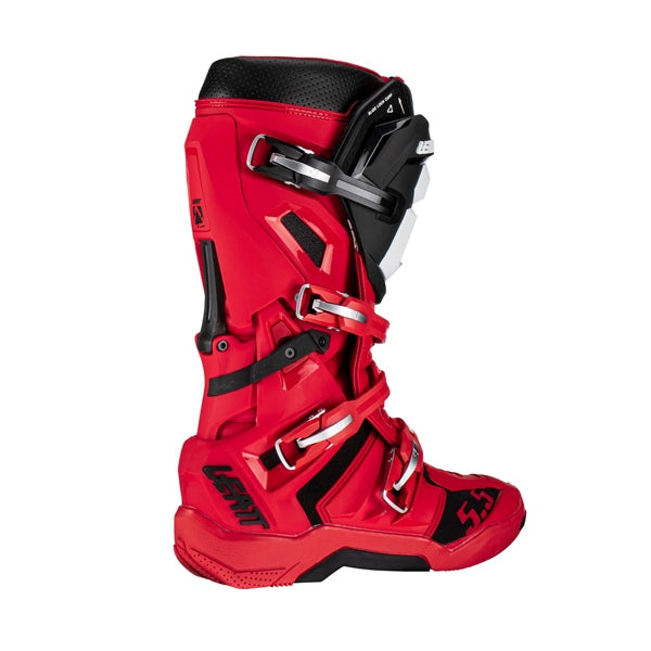 Leatt - 5.5 Flexlock Boots