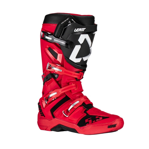 Leatt - 5.5 Flexlock Boots