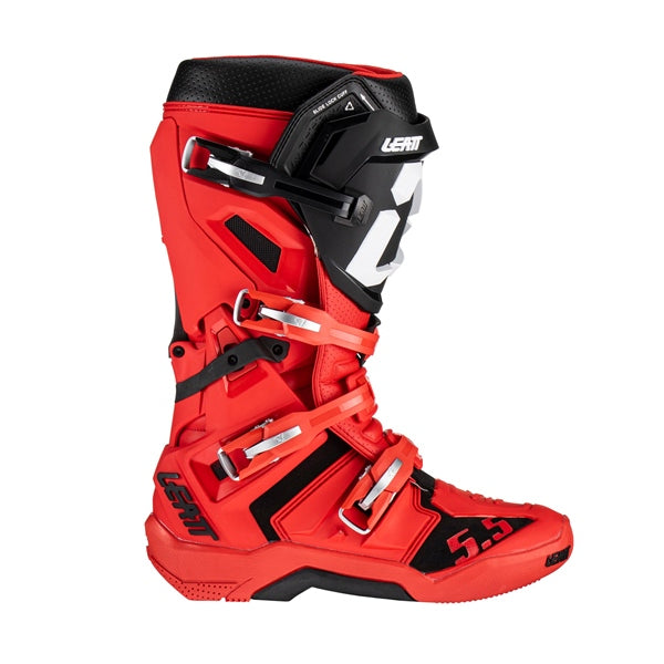 Leatt - 5.5 Flexlock Boots