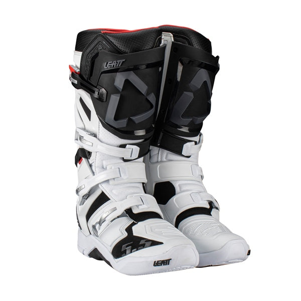 Leatt - 5.5 Flexlock Boots