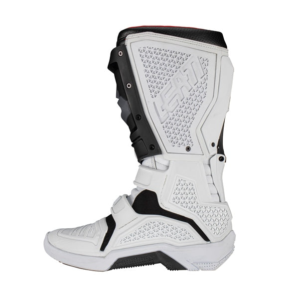 Leatt - 5.5 Flexlock Boots