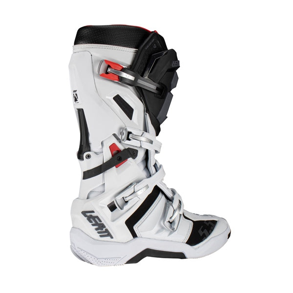 Leatt - 5.5 Flexlock Boots