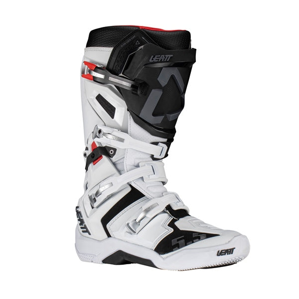 Leatt - 5.5 Flexlock Boots