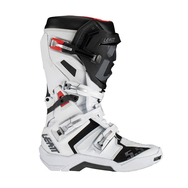 Leatt - 5.5 Flexlock Boots