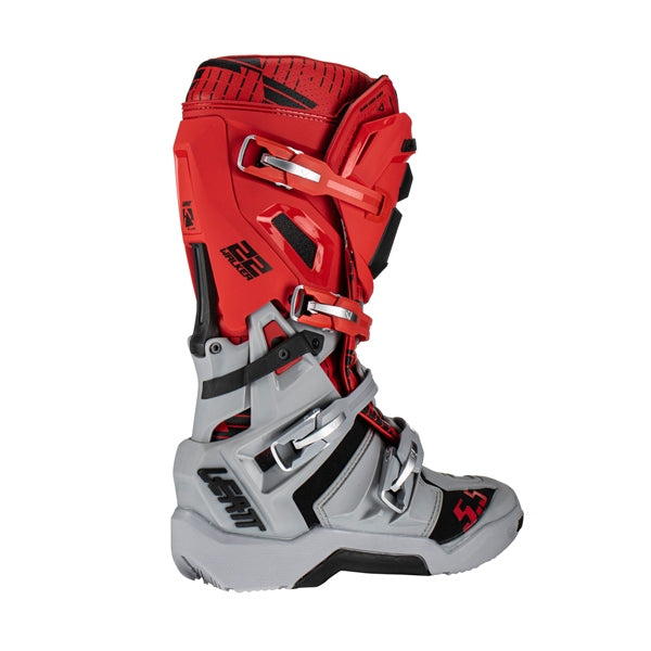 Leatt - 5.5 Flexlock Enduro Boots