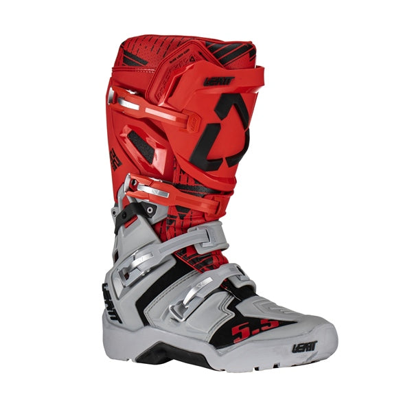 Leatt - 5.5 Flexlock Enduro Boots