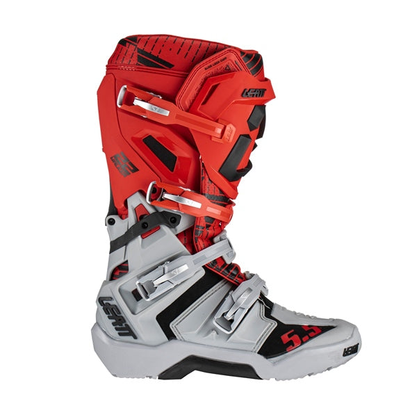 Leatt - 5.5 Flexlock Enduro Boots