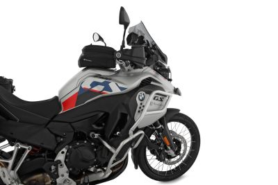 Wunderlich - Tank Protection Bars for BMW F 900 GS Adventure