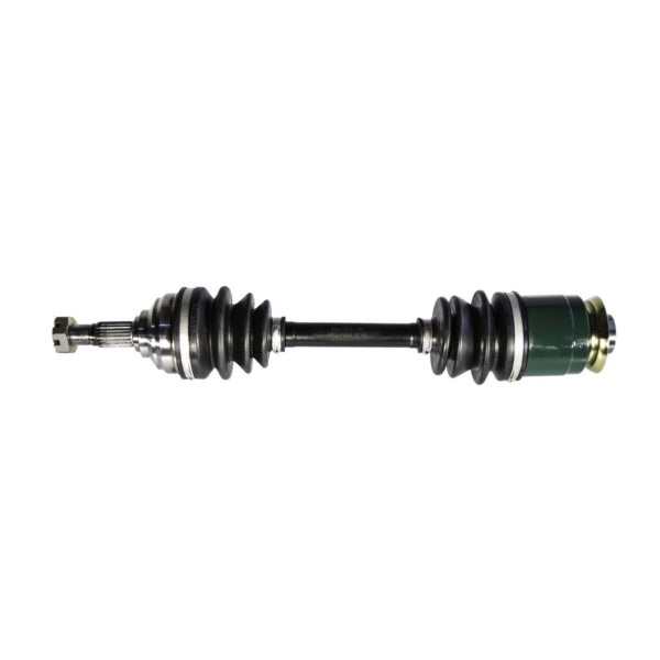 Kimpex-AXLE COMPL A/C KIMPEX ARC-7002K 7794232937566