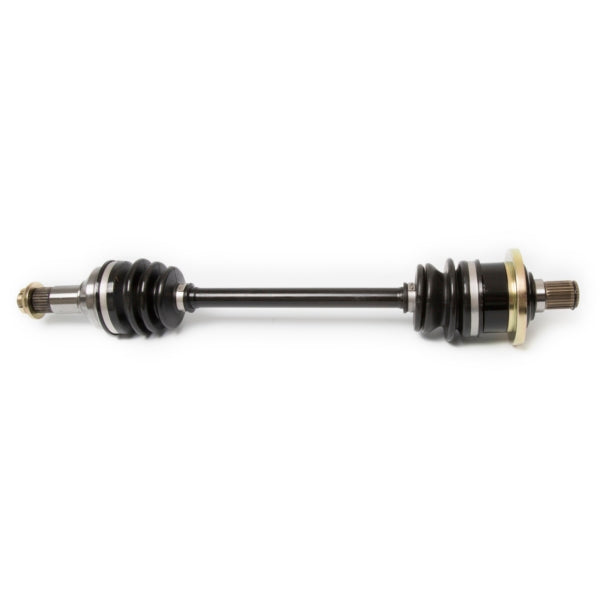 Kimpex - Complete Rear Left/Rear Right Axle for Arctic Cat (ARC-7003K)