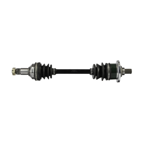 Kimpex-AXLE COMPL A/C KIMPEX ARC-7007K 779423293688
