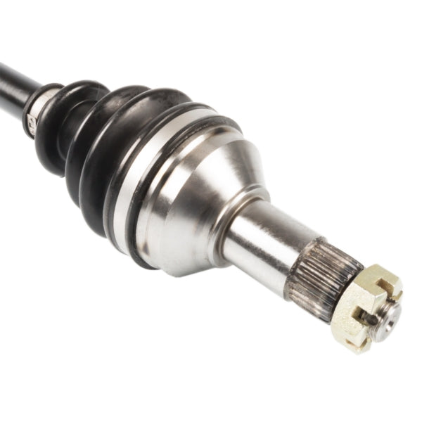 Kimpex-AXLE COMPL A/C KIMPEX ARC-7008K 7794232936955