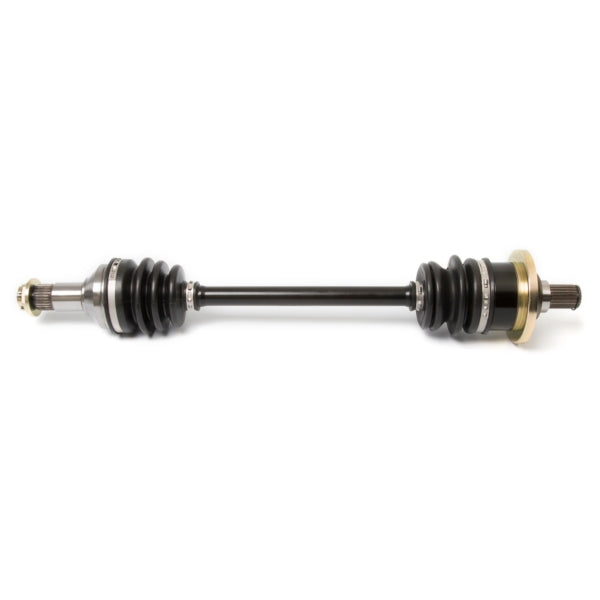 Kimpex-AXLE COMPL A/C KIMPEX ARC-7016K 416058416058