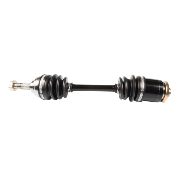 Kimpex-AXLE COMPL A/C KIMPEX ARC-7019K 779423293534