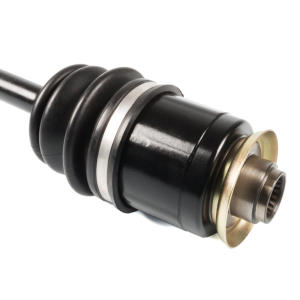 Kimpex-AXLE COMPL A/C KIMPEX ARC-7019K 779423293534