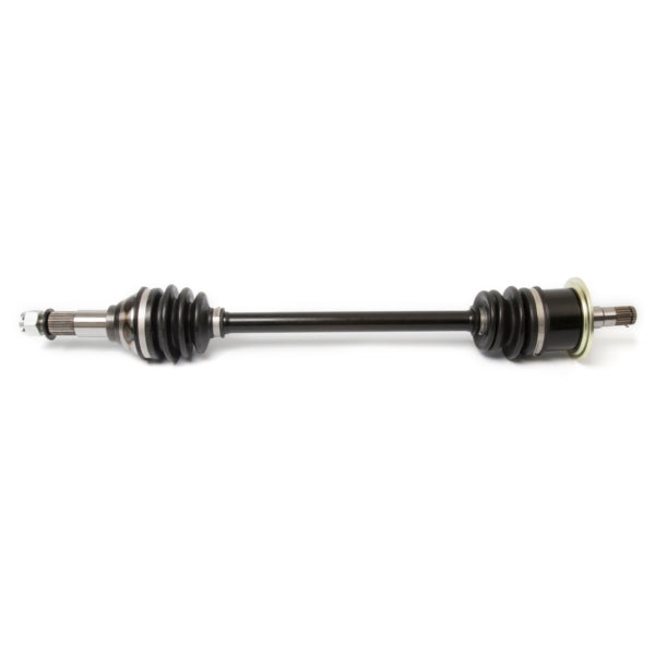 Kimpex-AXLE COMPL C-AM KIMPEX CAN-7005K 7794232935899
