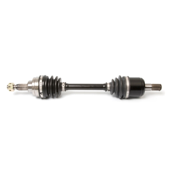 Kimpex-AXLE COMPL HON KIMPEX HON-7005K 416073416073
