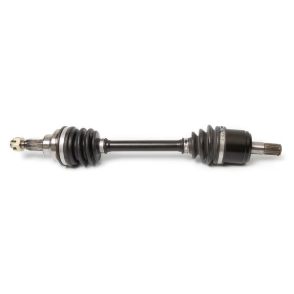 Kimpex-AXLE COMPL HON KIMPEX HON-7006K 416074416074