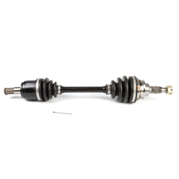 Kimpex-AXLE COMPL HON KIMPEX HON-7009K 416076416076