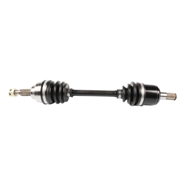 Kimpex-AXLE COMPL HON KIMPEX HON-7010K 7794232934599