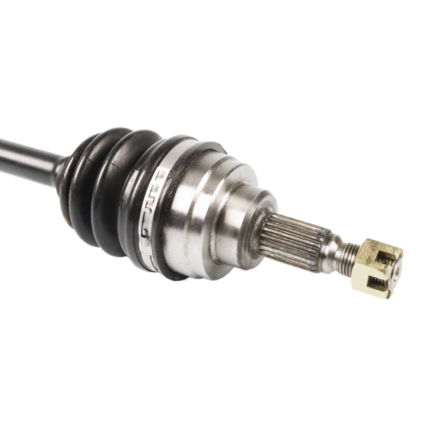 Kimpex-AXLE COMPL HON KIMPEX HON-7010K 7794232934599