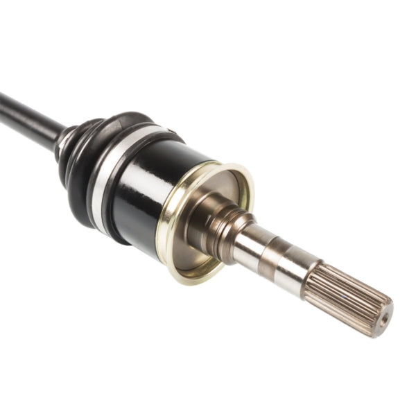 Kimpex-AXLE COMPL KAWA KIMPEX KAW-7001K 779423293350