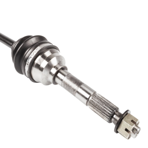 Kimpex-AXLE COMPL KAWA KIMPEX KAW-7001K 779423293350
