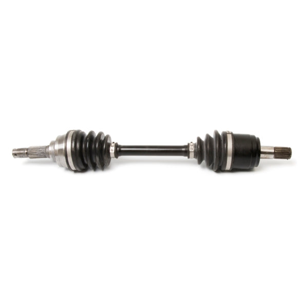 Kimpex-AXLE COMPL KAWA KIMPEX KAW-7005K 416083416083