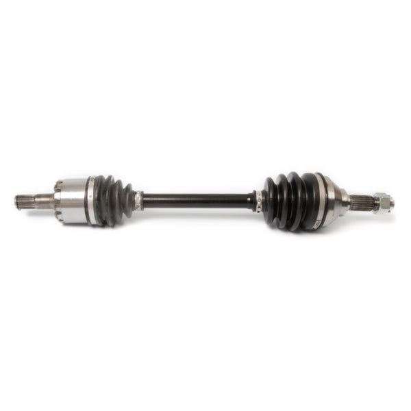 Kimpex-AXLE COMPL KAWA KIMPEX KAW-7009K 416087416087
